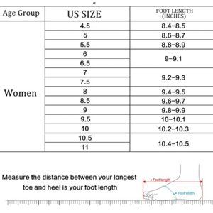 warm boots Ankle Snow Boots British Style